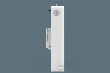 Écran extérieur haute luminosité IP65 - Image 9