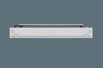 Écran extérieur haute luminosité IP65 - Image 7