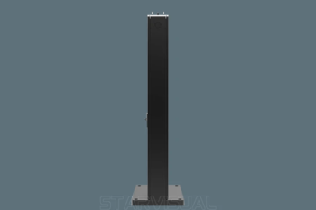 Smart kiosque / totem extérieur - Image 6