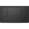 CDE4720W - Écran commercial 4K de 43" 24/7 - Image 5