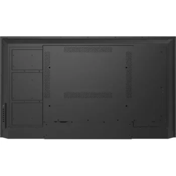 CDE4720W - Écran commercial 4K de 43" 24/7 - Image 5