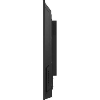 CDE4720W - Écran commercial 4K de 43" 24/7 - Image 7