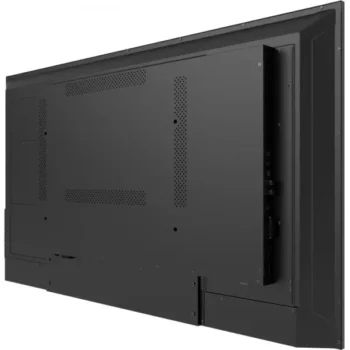 CDE4720W - Écran commercial 4K de 43" 24/7 - Image 6