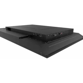 CDE4720W - Écran commercial 4K de 43" 24/7 - Image 4