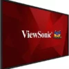 CDE5520W - Écran de présentation - 4K, 55",  24/7 – Image 3