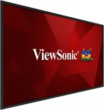 CDE5520W - Écran de présentation - 4K, 55",  24/7 - Image 3