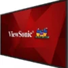 CDE5520W - Écran de présentation - 4K, 55",  24/7 – Image 4