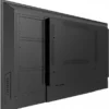 CDE5520W - Écran de présentation - 4K, 55",  24/7 – Image 5