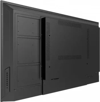 CDE5520W - Écran de présentation - 4K, 55",  24/7 - Image 5