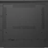 CDE5520W - Écran de présentation - 4K, 55",  24/7 – Image 6