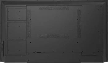 CDE5520W - Écran de présentation - 4K, 55",  24/7 - Image 6