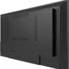 CDE5520W - Écran de présentation - 4K, 55",  24/7 – Image 2