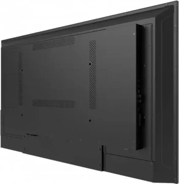 CDE5520W - Écran de présentation - 4K, 55",  24/7 - Image 2