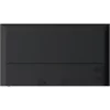 CDE6520W Écran de présentation sans fil 4K 65 " (24h/7) – Image 5