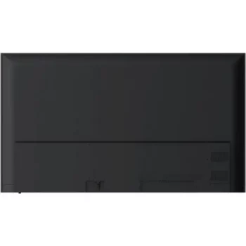 CDE6520W Écran de présentation sans fil 4K 65 " (24h/7) - Image 5