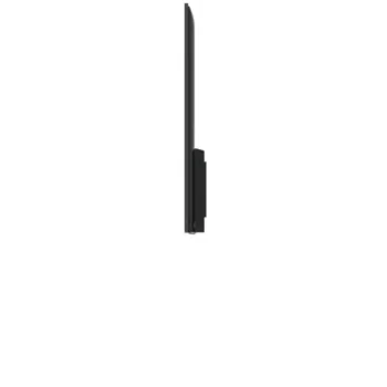 CDE6520W Écran de présentation sans fil 4K 65 " (24h/7) - Image 4