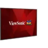 CDE6520W Écran de présentation sans fil 4K 65 " (24h/7) – Image 2