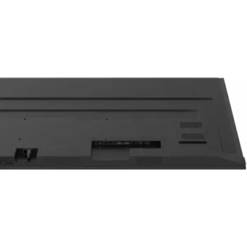 CDE6520W Écran de présentation sans fil 4K 65 " (24h/7) - Image 7