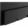 CDE6520W Écran de présentation sans fil 4K 65 " (24h/7) – Image 6