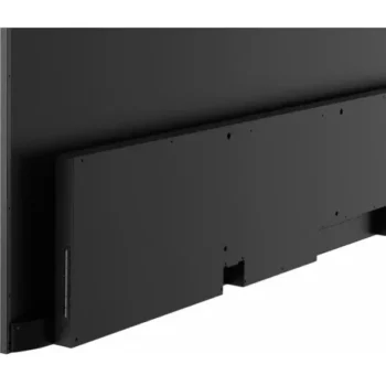 CDE6520W Écran de présentation sans fil 4K 65 " (24h/7) - Image 6