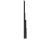 CDE8620W Écran de présentation sans fil 4K 86" – Image 8