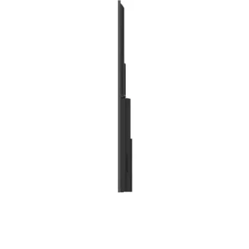 CDE8620W Écran de présentation sans fil 4K 86" – Image 8
