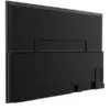 CDE8620W Écran de présentation sans fil 4K 86" – Image 4
