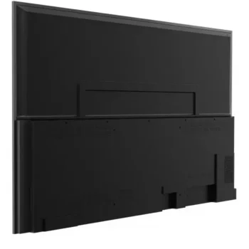 CDE8620W Écran de présentation sans fil 4K 86" – Image 4