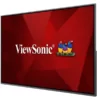 CDE8620W Écran de présentation sans fil 4K 86" – Image 3