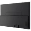 CDE8620W Écran de présentation sans fil 4K 86" – Image 6