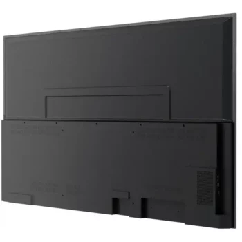 CDE8620W Écran de présentation sans fil 4K 86" – Image 6