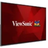 CDE8620W Écran de présentation sans fil 4K 86" – Image 2