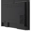 CDE8620W Écran de présentation sans fil 4K 86" – Image 5