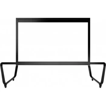 LD-STND-002 - Image 3
