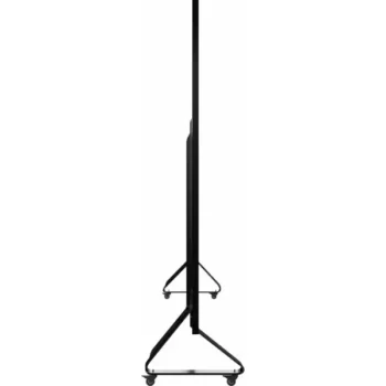 LD-STND-002 - Image 2