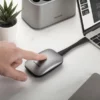 ViewBoard Cast Button(VB-WPS-003) – Image 5
