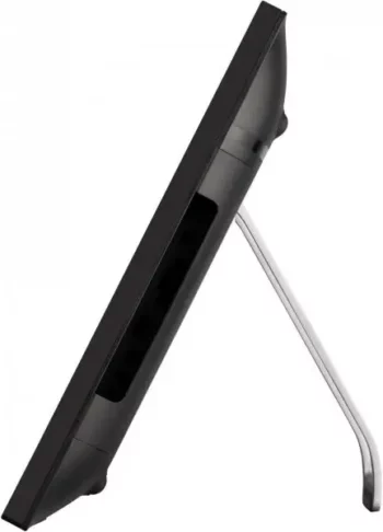 ID2456 Écran tactile 24" avec stylet – Image 7
