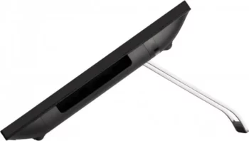 ID2456 Écran tactile 24" avec stylet – Image 8
