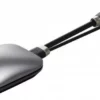 ViewBoard Cast Button(VB-WPS-003) – Image 10