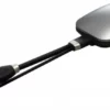 ViewBoard Cast Button(VB-WPS-003) – Image 9