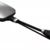 ViewBoard Cast Button(VB-WPS-003) – Image 8