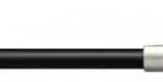 ViewBoard Cast Button(VB-WPS-003) – Image 6