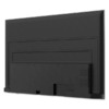 CDE7520W - Écran de présentation 75" 4k  (24h/7) - Image 3