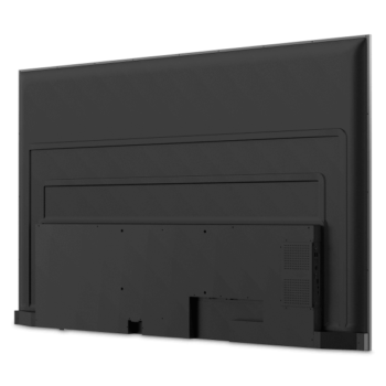 CDE7520W - Écran de présentation 75" 4k  (24h/7) - Image 3