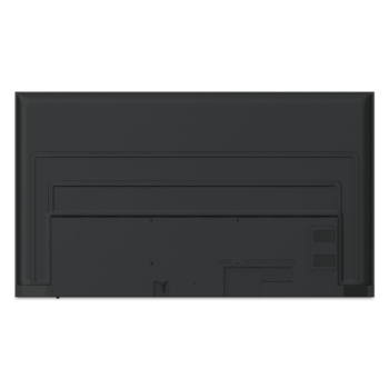 CDE7520W - Écran de présentation 75" 4k  (24h/7) - Image 5