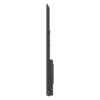 CDE7520W - Écran de présentation 75" 4k  (24h/7) - Image 4