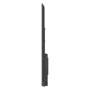 CDE7520W - Écran de présentation 75" 4k  (24h/7) - Image 4