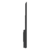 CDE7520W - Écran de présentation 75" 4k  (24h/7) - Image 2