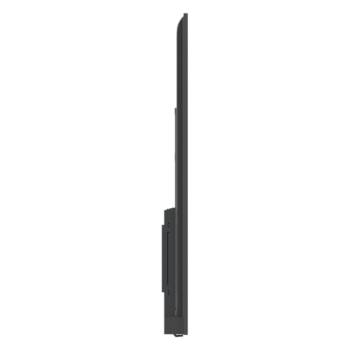 CDE7520W - Écran de présentation 75" 4k  (24h/7) - Image 2