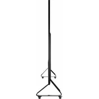 LD-STND-001 - Image 4